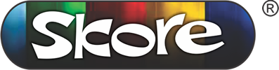 skorelocks.com
