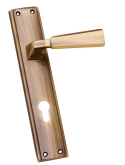 KCY-331-ANT
