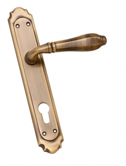 KCY-351-ANT