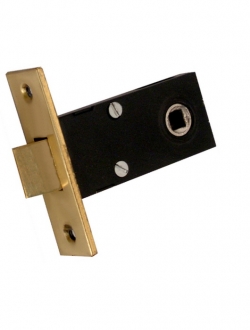 BABY-LATCH
