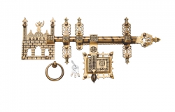 AM-004-MOSQUE-ANT-DC