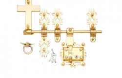 HV-001-CROSS-BPL