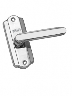 OPTRA-LATCH-CP