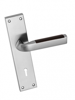 SSP-21