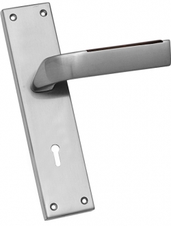 SSP-31