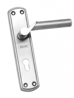 SS-E1