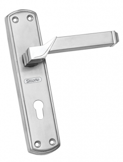 SS-E3