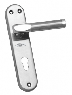 SS-E4