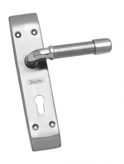 SS-E5