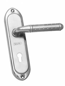 SS-E6