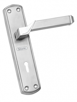 SS-R3