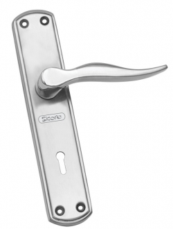SS-R9