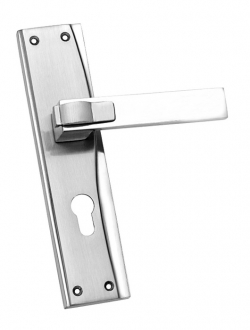 ZME-2-SS-CP