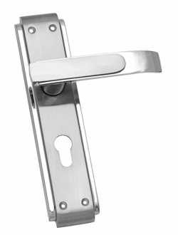 ZME-4-SS-CP