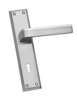 ZMR-10-SS-CP