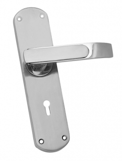 ZMR-3-SS-CP