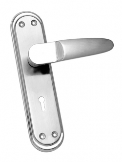 ZMR-5-SS-CP