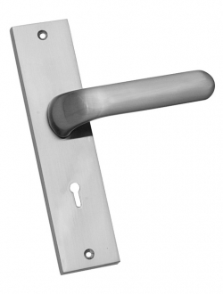 ZMR-6-SS-CP